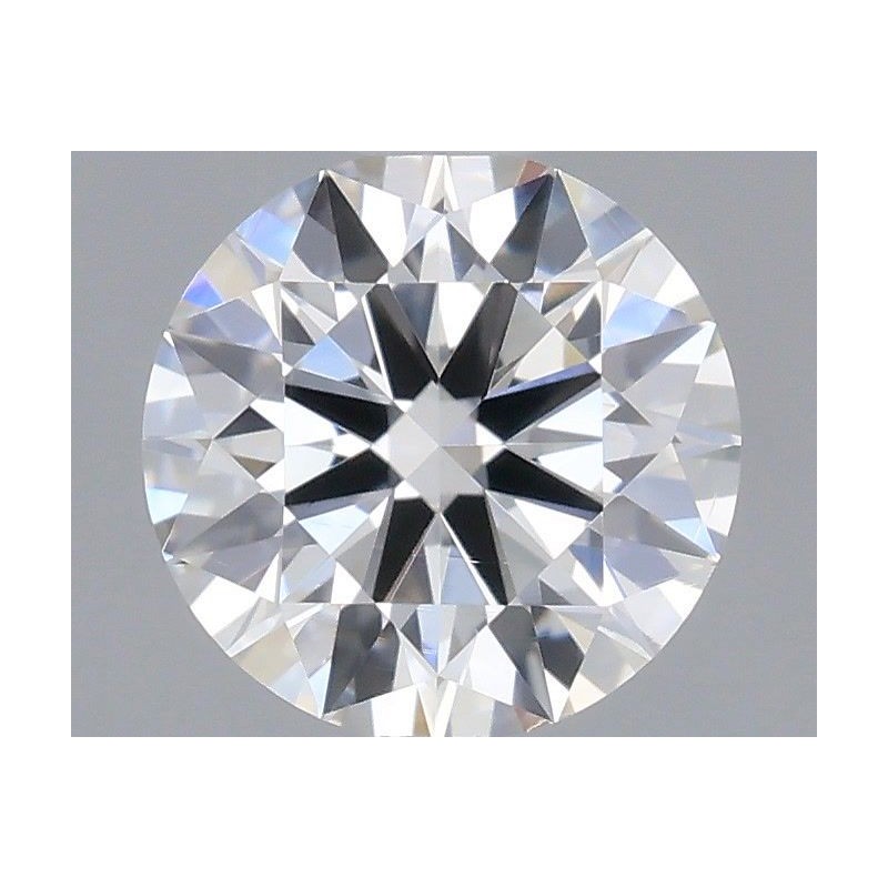 Diament szlif okrągły, 0.42ct, VS1, E, IGI 720531339 Diament szlif okrągły, 0.42ct, VS1, E, IGI 720531339