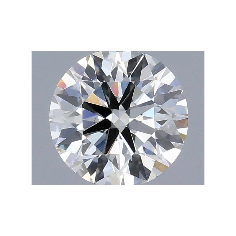 Diament szlif okrągły, 0.41ct, SI2, G, IGI 720530621 Diament szlif okrągły, 0.41ct, SI2, G, IGI 720530621