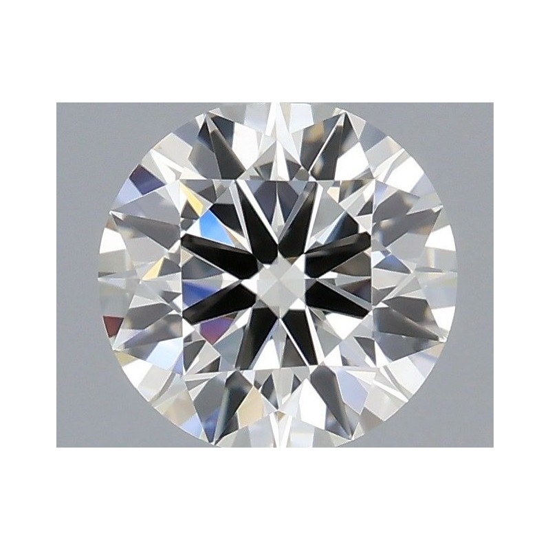 Diament szlif okrągły, 0.4ct, VS2, H, IGI 720527926 Diament szlif okrągły, 0.4ct, VS2, H, IGI 720527926