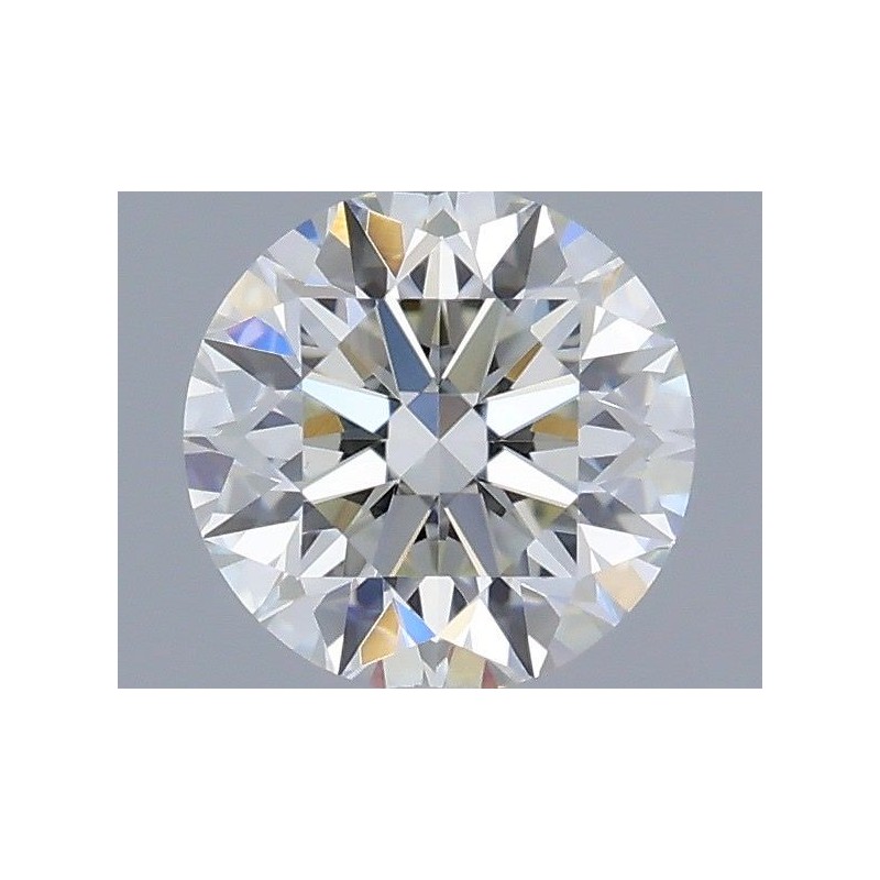 Diament szlif okrągły, 0.41ct, VS1, G, IGI 720531528 Diament szlif okrągły, 0.41ct, VS1, G, IGI 720531528