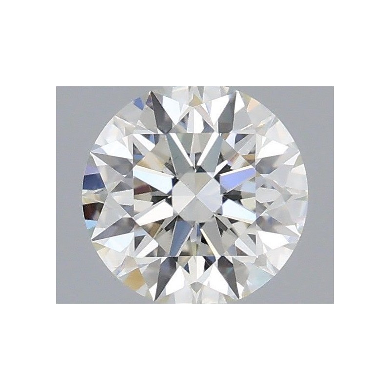 Diament szlif okrągły, 0.41ct, VS2, G, IGI 720529242 Diament szlif okrągły, 0.41ct, VS2, G, IGI 720529242