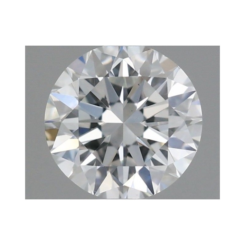 Diament szlif okrągły, 0.5ct, VS1, E, IGI 720527577 Diament szlif okrągły, 0.5ct, VS1, E, IGI 720527577