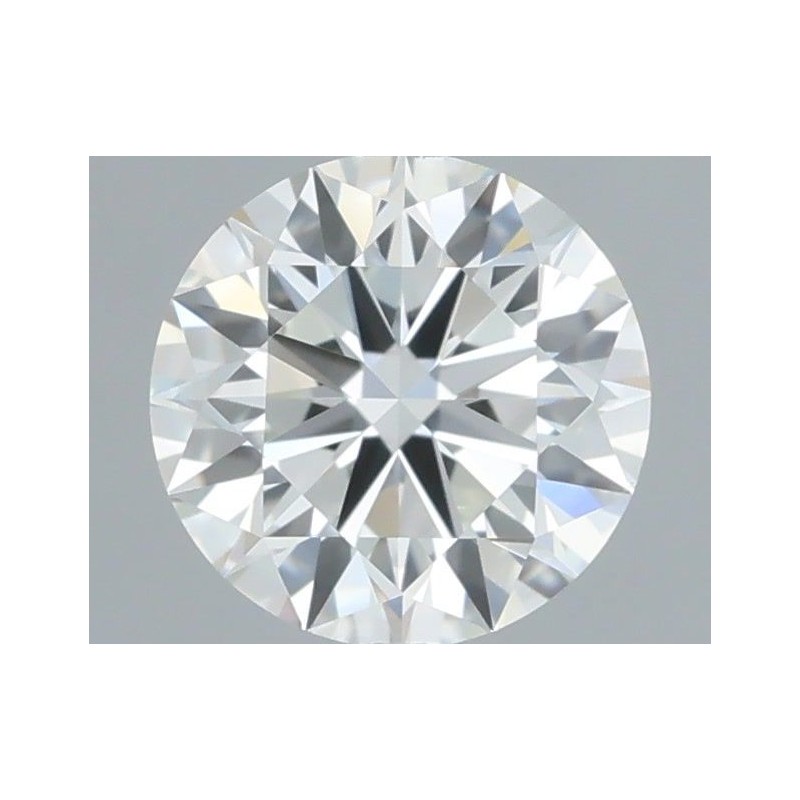Diament szlif okrągły, 0.4ct, VS1, G, IGI 741549287