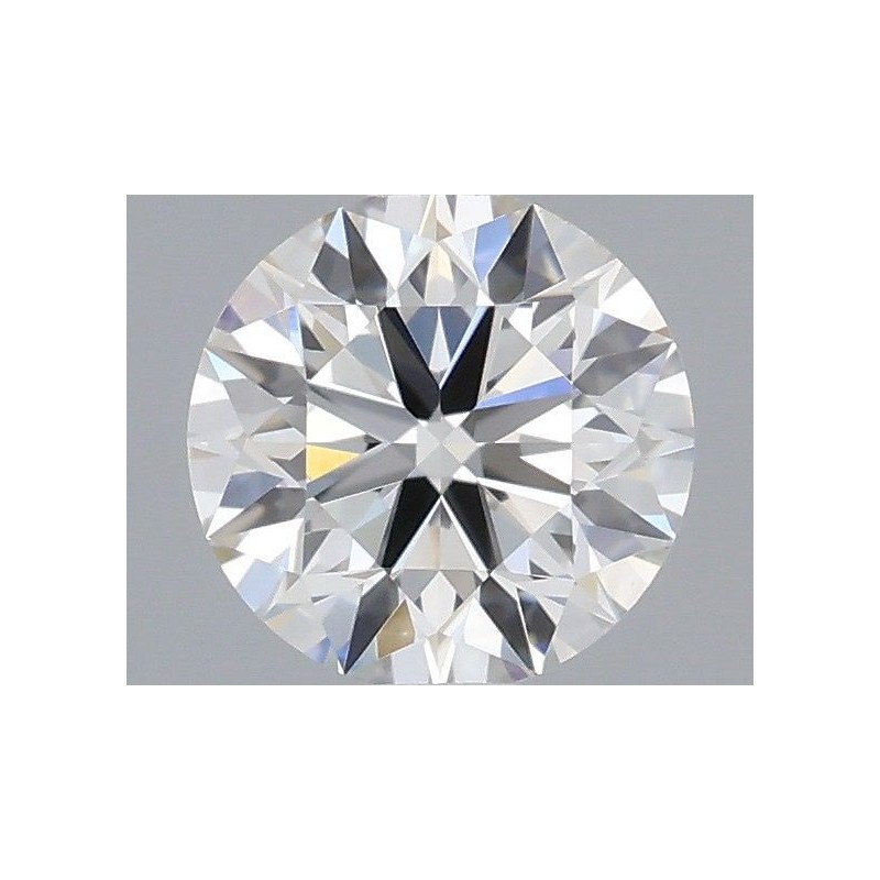 Diament szlif okrągły, 0.41ct, VS1, G, IGI 720530147