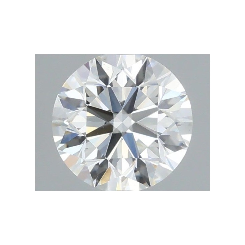 Diament szlif okrągły, 0.4ct, VS1, G, IGI 741574709 Diament szlif okrągły, 0.4ct, VS1, G, IGI 741574709