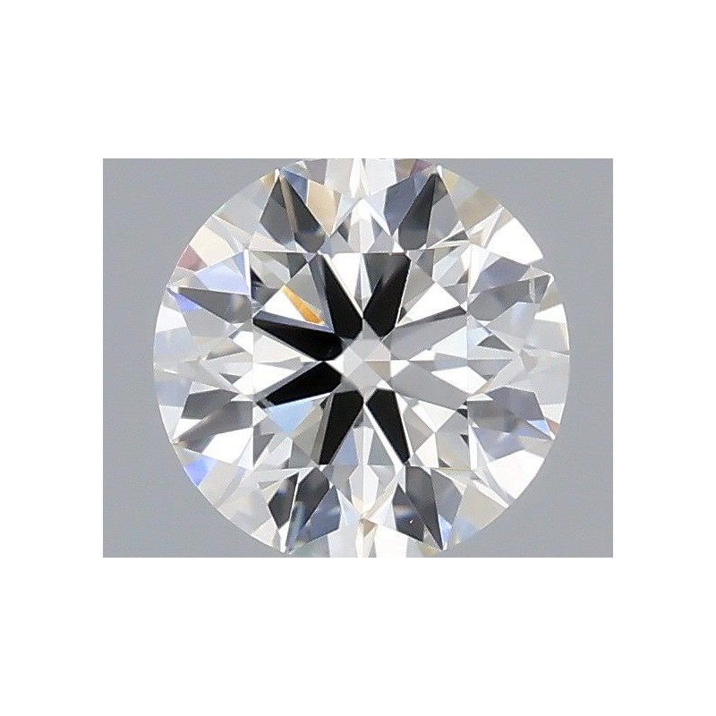 Diament szlif okrągły, 0.41ct, VS2, G, IGI 720530673 Diament szlif okrągły, 0.41ct, VS2, G, IGI 720530673