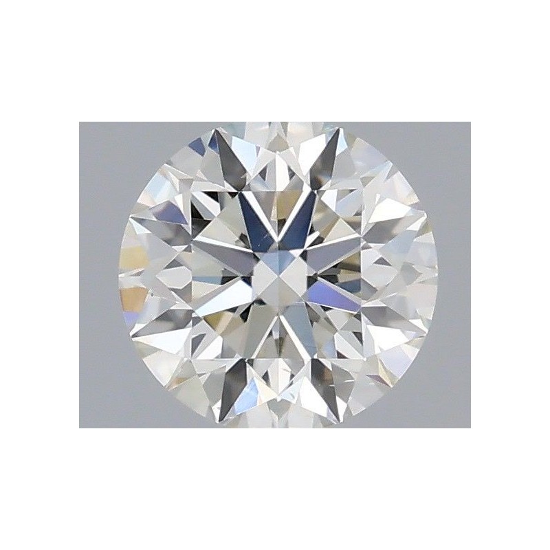 Diament szlif okrągły, 0.41ct, VS2, G, IGI 731560163 Diament szlif okrągły, 0.41ct, VS2, G, IGI 731560163