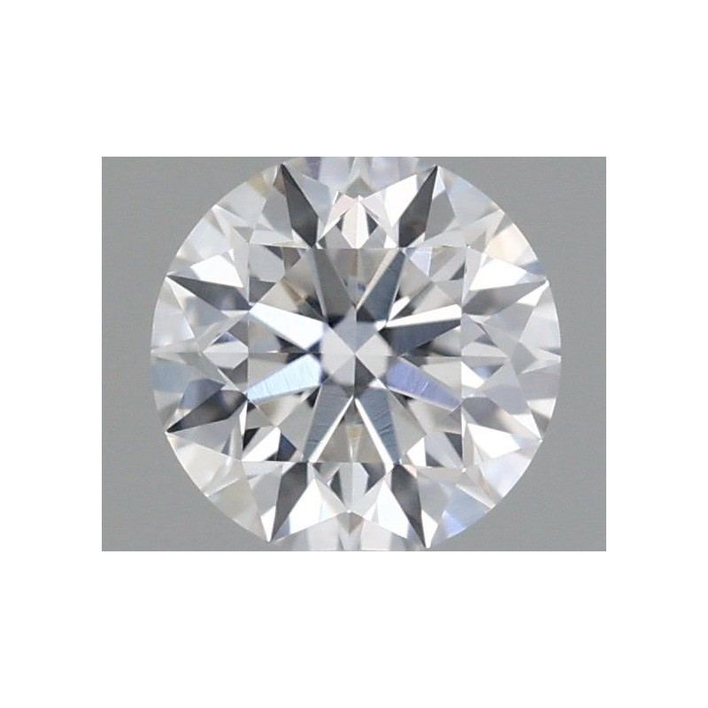 Diament szlif okrągły, 0.31ct, VS1, E, IGI 727540234 Diament szlif okrągły, 0.31ct, VS1, E, IGI 727540234