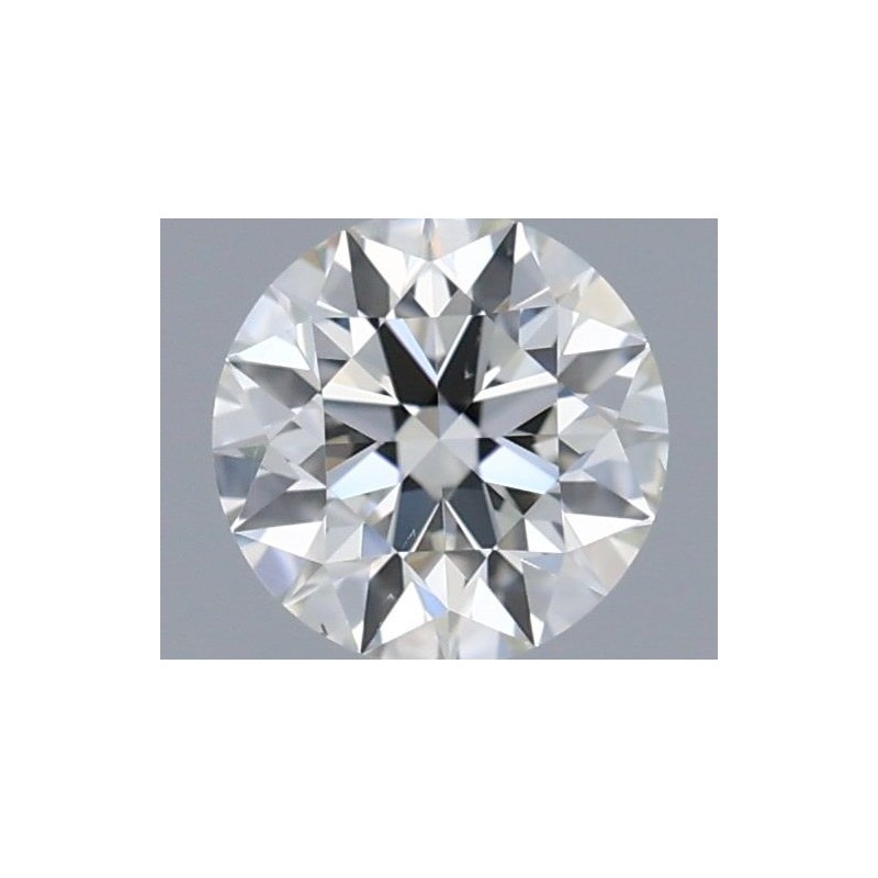 Diament szlif okrągły, 0.3ct, VS1, G, IGI 727541874