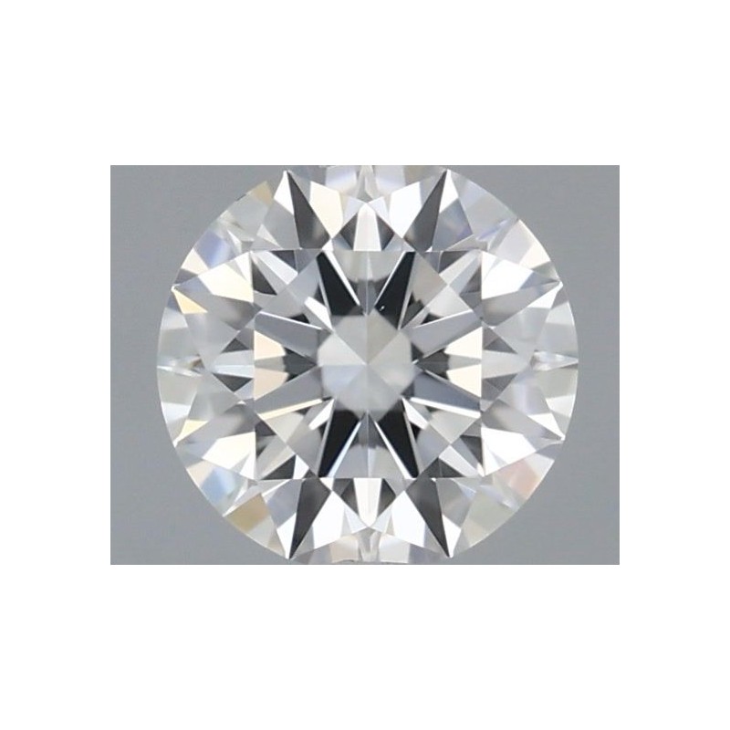 Diament szlif okrągły, 0.3ct, VS1, G, IGI 681541369