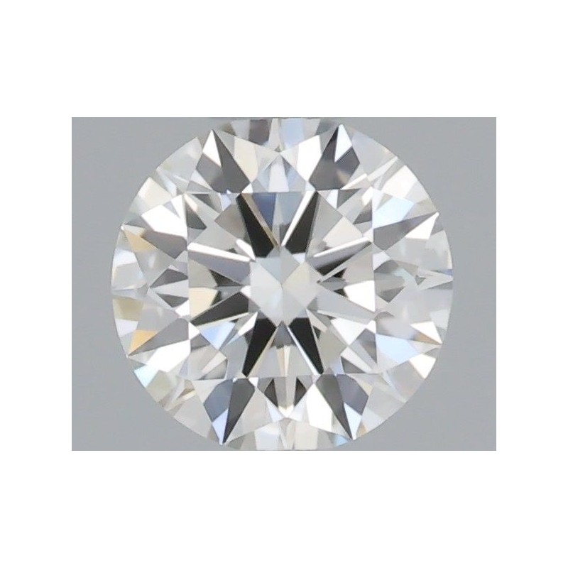 Diament szlif okrągły, 0.3ct, VS1, G, IGI 720529552