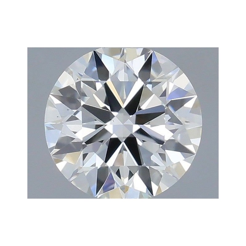 Diament szlif okrągły, 0.3ct, VS2, G, IGI 731560216