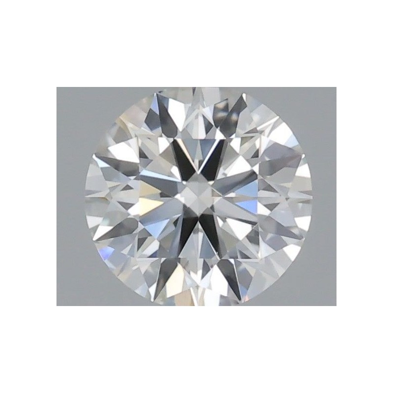 Diament szlif okrągły, 0.3ct, VS2, G, IGI 720528267