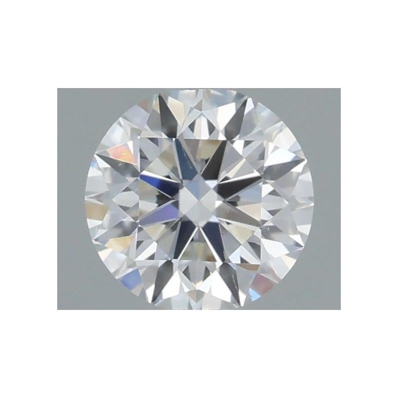 Diament szlif okrągły, 0.3ct, VS2, G, IGI 720530215 Diament szlif okrągły, 0.3ct, VS2, G, IGI 720530215