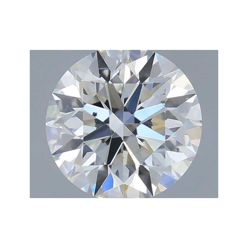 Diament szlif okrągły, 0.3ct, VS2, G, IGI 720528244