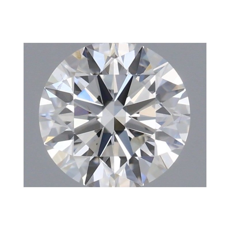 Diament szlif okrągły, 0.3ct, VS2, F, IGI 719524662 Diament szlif okrągły, 0.3ct, VS2, F, IGI 719524662