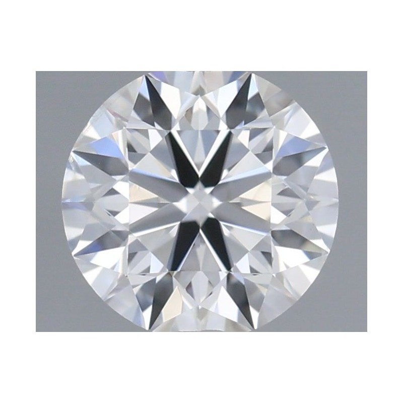 Diament szlif okrągły, 0.4ct, SI1, E, IGI 727541422 Diament szlif okrągły, 0.4ct, SI1, E, IGI 727541422
