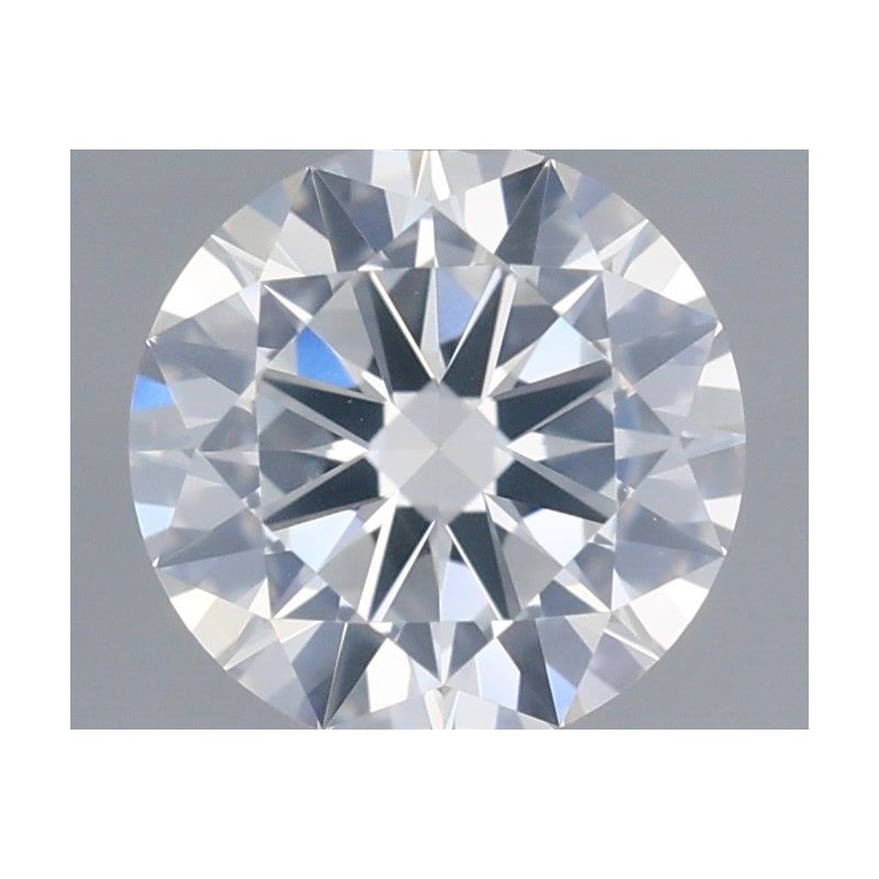 Diament szlif okrągły, 0.4ct, SI1, E, IGI 727541513 Diament szlif okrągły, 0.4ct, SI1, E, IGI 727541513