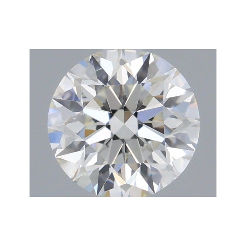Diament szlif okrągły, 0.4ct, SI1, F, IGI 720532362 Diament szlif okrągły, 0.4ct, SI1, F, IGI 720532362