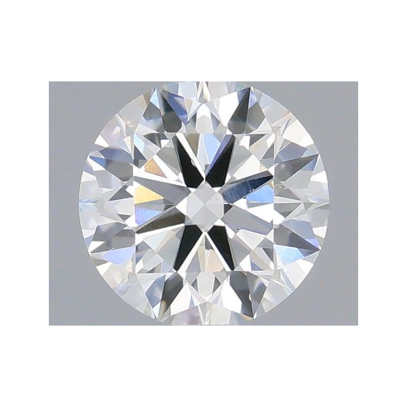 Diament szlif okrągły, 0.41ct, VS2, E, IGI 720530084 Diament szlif okrągły, 0.41ct, VS2, E, IGI 720530084