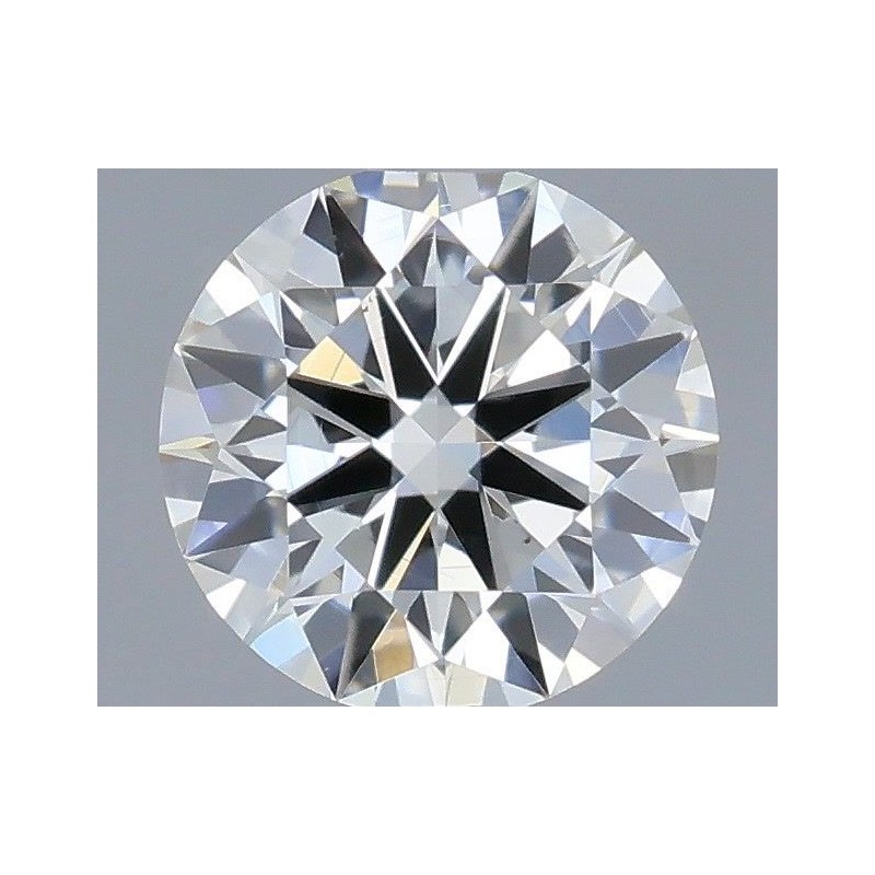 Diament szlif okrągły, 0.3ct, VS2, G, IGI 720531440 Diament szlif okrągły, 0.3ct, VS2, G, IGI 720531440