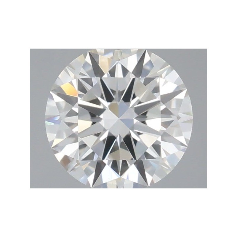 Diament szlif okrągły, 0.3ct, VS1, G, IGI 734510749 Diament szlif okrągły, 0.3ct, VS1, G, IGI 734510749