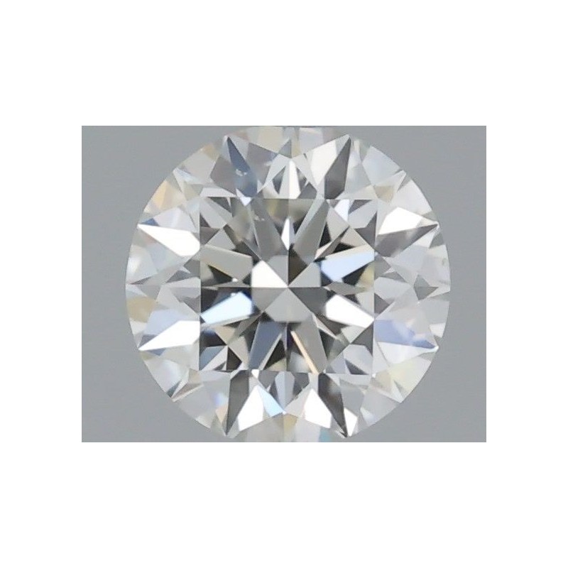 Diament szlif okrągły, 0.3ct, VS2, G, IGI 720527787 Diament szlif okrągły, 0.3ct, VS2, G, IGI 720527787
