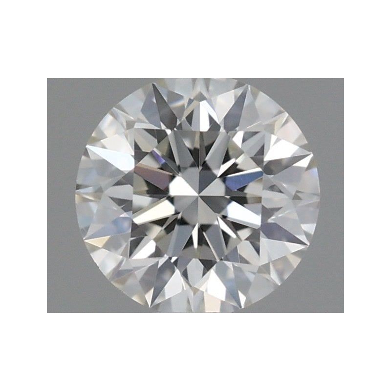 Diament szlif okrągły, 0.3ct, VS1, G, IGI 734506721