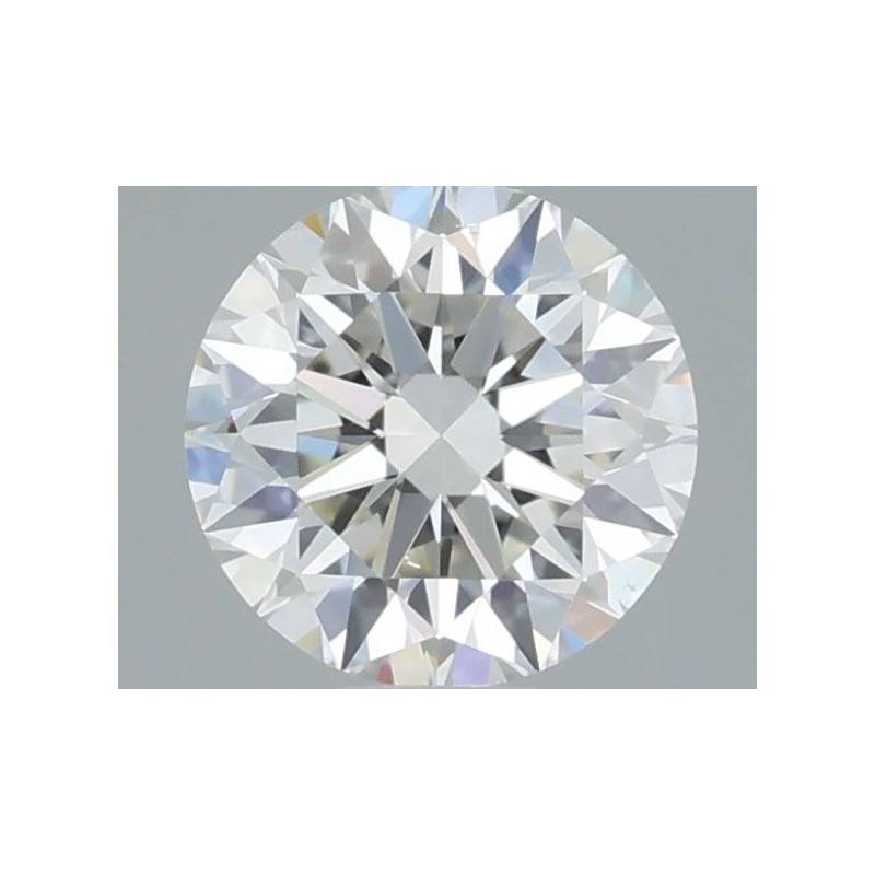 Diament szlif okrągły, 0.4ct, VS1, G, IGI 731560150 Diament szlif okrągły, 0.4ct, VS1, G, IGI 731560150