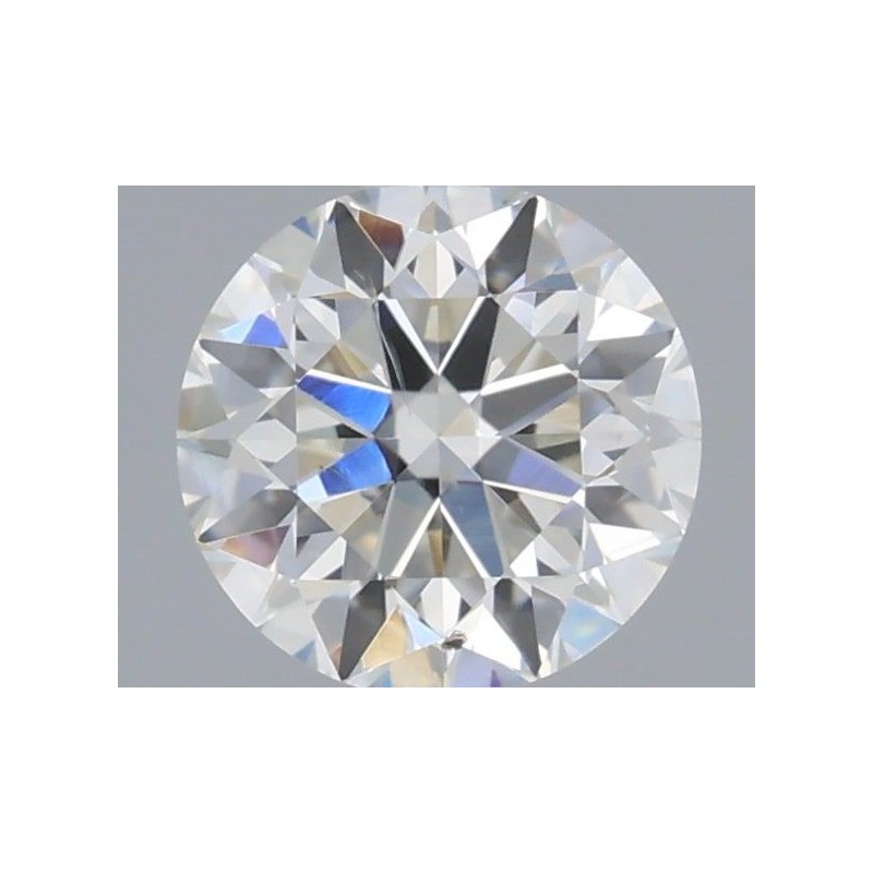 Diament szlif okrągły, 0.3ct, SI1, G, IGI 741547930 Diament szlif okrągły, 0.3ct, SI1, G, IGI 741547930