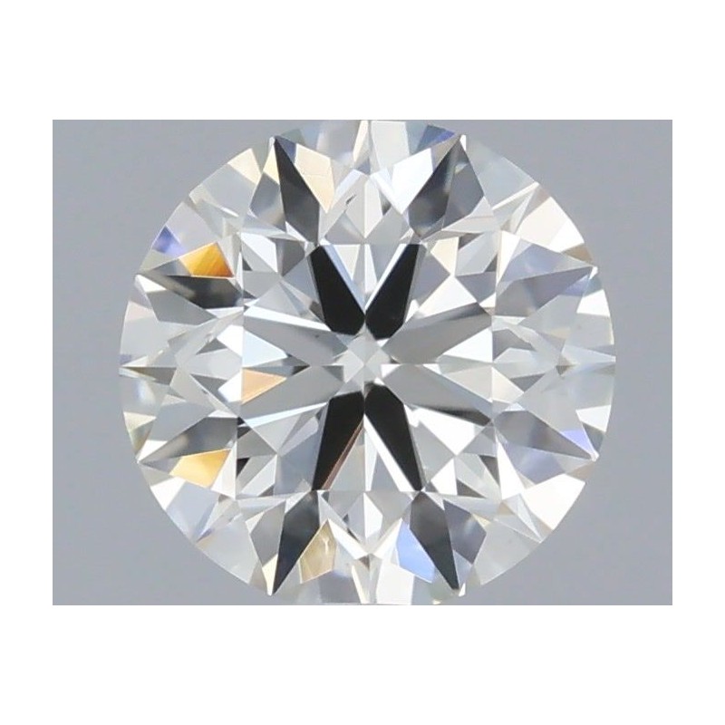 Diament szlif okrągły, 0.4ct, VS1, G, IGI 731560166 Diament szlif okrągły, 0.4ct, VS1, G, IGI 731560166