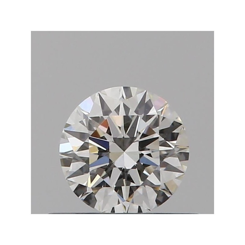 Diament szlif okrągły, 0.36ct, VS1, G, GIA 2537199469
