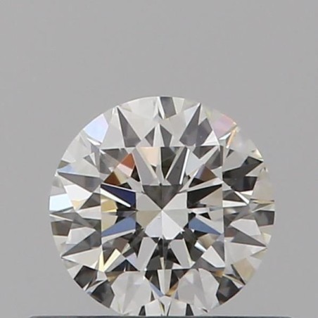 Diament szlif okrągły, 0.36ct, VS1, G, GIA 2537199469
