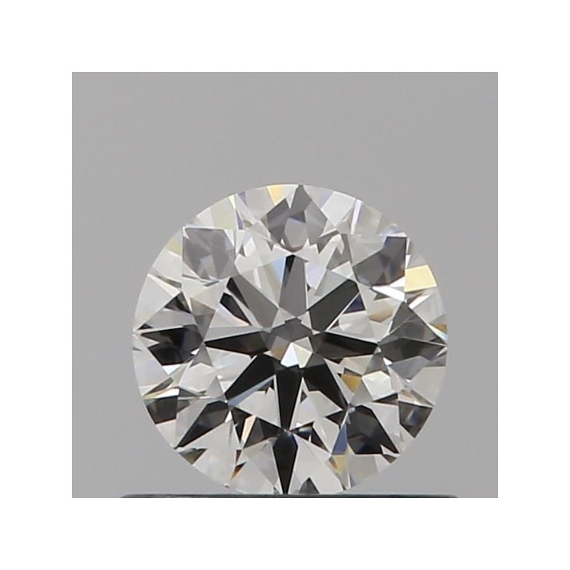 Diament szlif okrągły, 0.5ct, VS2, I, GIA 1515874390