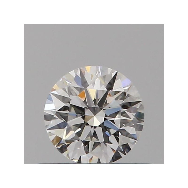 Diament szlif okrągły, 0.38ct, VS1, G, GIA 1525831498 Diament szlif okrągły, 0.38ct, VS1, G, GIA 1525831498