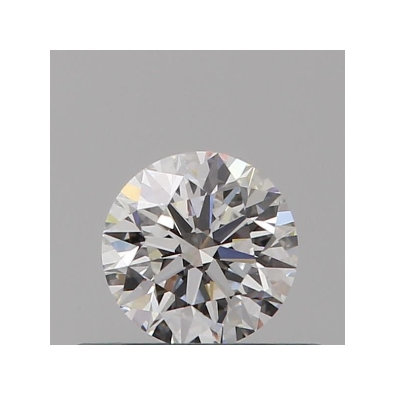 Diament szlif okrągły, 0.31ct, VS1, E, GIA 1535147551