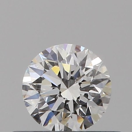 Diament szlif okrągły, 0.32ct, VS1, E, GIA 5526989895