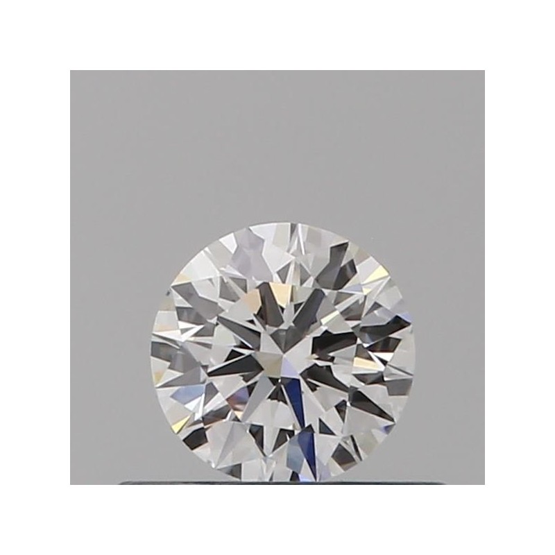 Diament szlif okrągły, 0.31ct, VS1, E, GIA 5523463386 Diament szlif okrągły, 0.31ct, VS1, E, GIA 5523463386