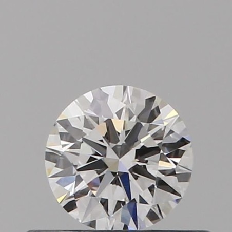Diament szlif okrągły, 0.31ct, VS1, E, GIA 5523463386