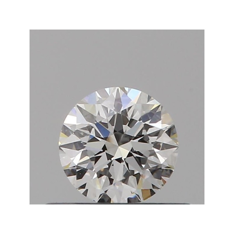 Diament szlif okrągły, 0.33ct, VS1, F, GIA 1535692027