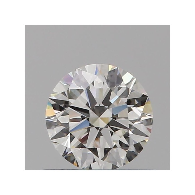 Diament szlif okrągły, 0.5ct, VS2, I, GIA 1523365686