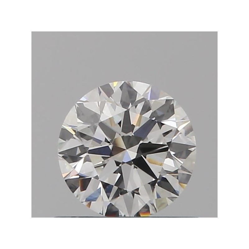Diament szlif okrągły, 0.51ct, VS2, I, GIA 1525368149 Diament szlif okrągły, 0.51ct, VS2, I, GIA 1525368149