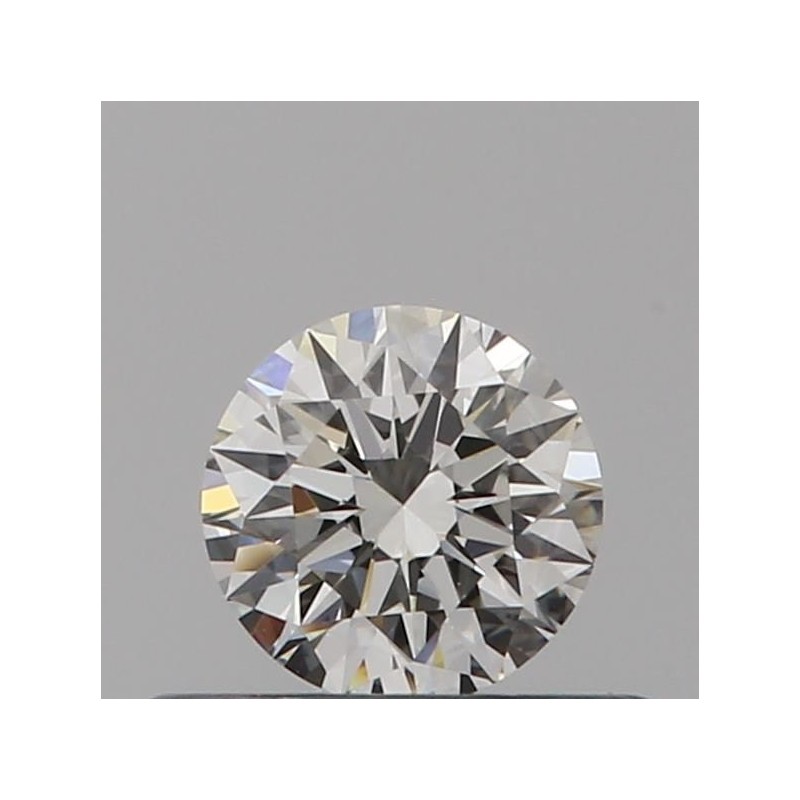 Diament szlif okrągły, 0.31ct, VS2, I, GIA 6531854912 Diament szlif okrągły, 0.31ct, VS2, I, GIA 6531854912