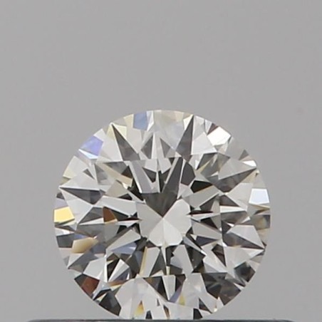 Diament szlif okrągły, 0.31ct, VS2, I, GIA 6531854912