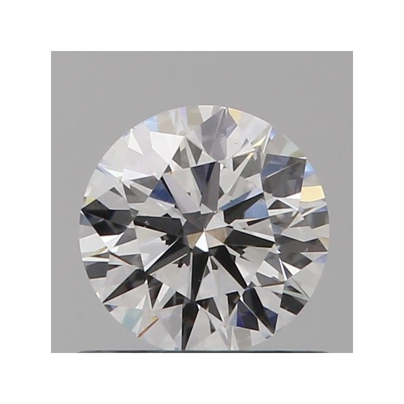 Diament szlif okrągły, 0.58ct, VS2, E, GIA 6532203149 Diament szlif okrągły, 0.58ct, VS2, E, GIA 6532203149