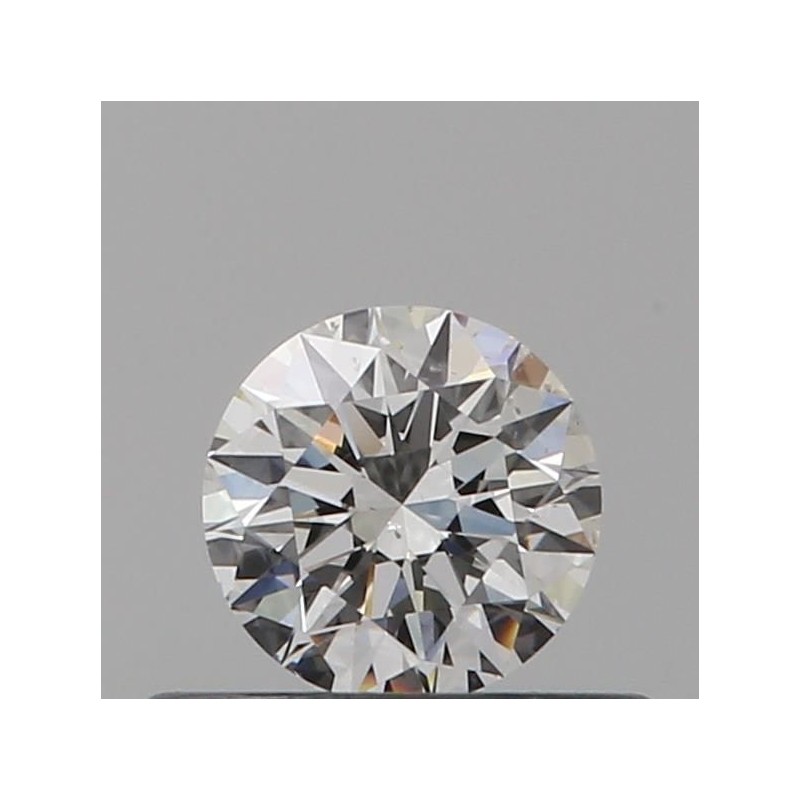 Diament szlif okrągły, 0.3ct, SI1, E, GIA 2534937779 Diament szlif okrągły, 0.3ct, SI1, E, GIA 2534937779