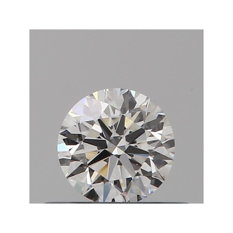 Diament szlif okrągły, 0.32ct, VS1, G, GIA 2538863572
