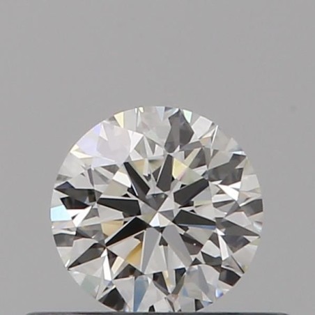 Diament szlif okrągły, 0.32ct, VS1, G, GIA 2538863572