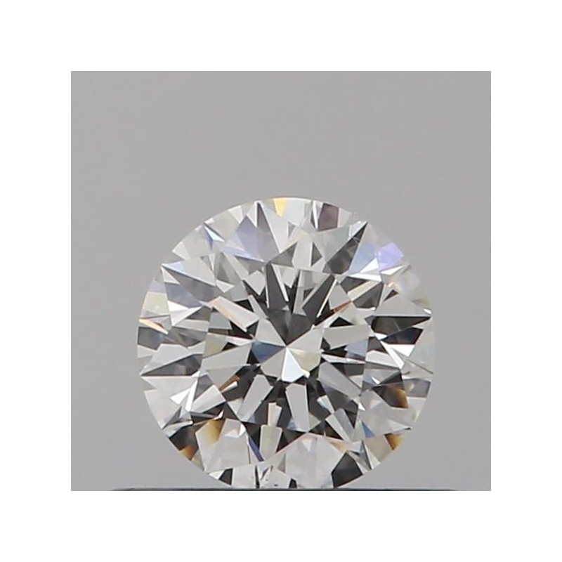 Diament szlif okrągły, 0.37ct, VS1, G, GIA 6532167871 Diament szlif okrągły, 0.37ct, VS1, G, GIA 6532167871