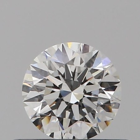 Diament szlif okrągły, 0.37ct, VS1, G, GIA 6532167871